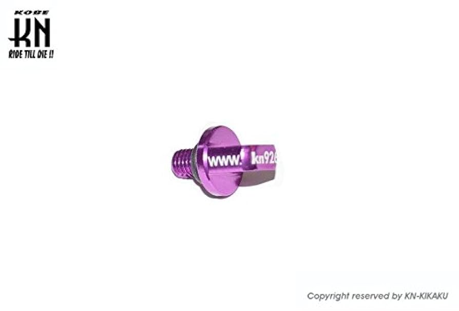 Amazon | KN企画 オイルフィラーキャップ スーパーディオZX